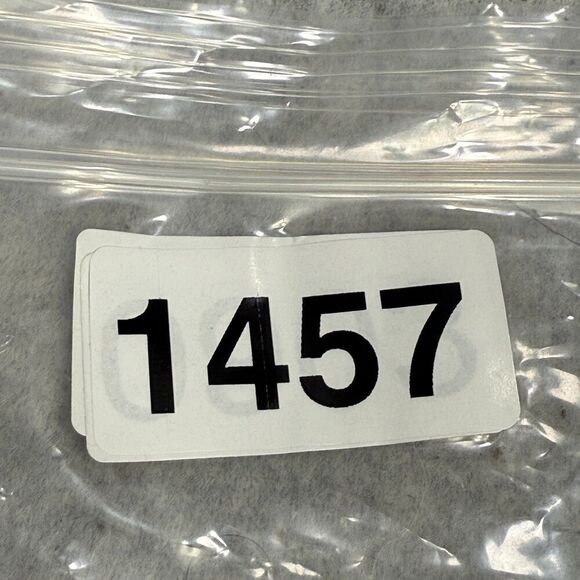 Allbird Shoes Womens Size 8 Tree Dasher TD Black Athletic Running Sneakers 1457 - Picture 10 of 10